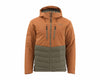 Simms West Fork Jacket