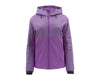 Simms Women's Midcurrent Hooded Jacket