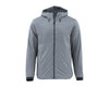 Simms Midcurrent Hooded Jacket