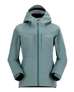 Simms Women's G3 Guide Wading Jacket