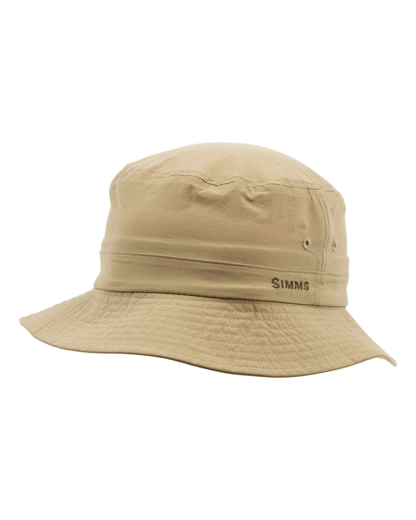 Superlight Bucket Hat - CLOSEOUT