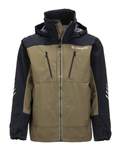 Simms Prodry Fishing Jacket (Closeout)