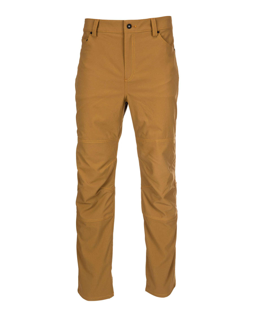 Simms Dockwear Pant (Closeout)