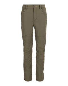 Simms Dockwear Pant