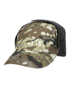 Simms GORE-TEX ExStream Cap (CLOSEOUT)