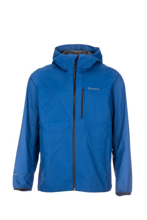 Simms Flyweight Shell Jacket (Closeout)