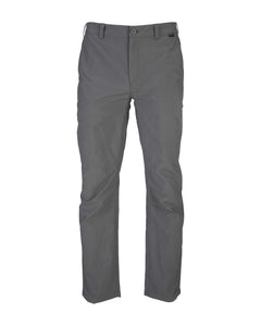 Simms Bugstopper Pant