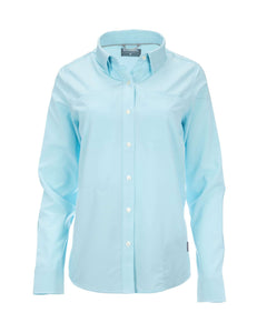 Simms Women's Isle Fishing Shirt (Closeout)