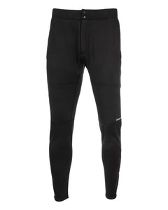 Simms Thermal Bottom