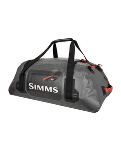 Simms G3 Guide Z Duffel Bag