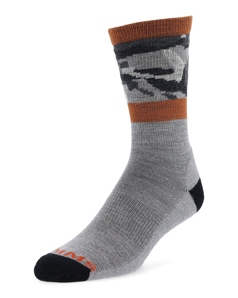 Simms Daily Sock (Closeout)