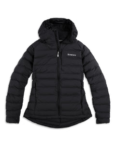 Simms Women's Exstream Insulated Hoody