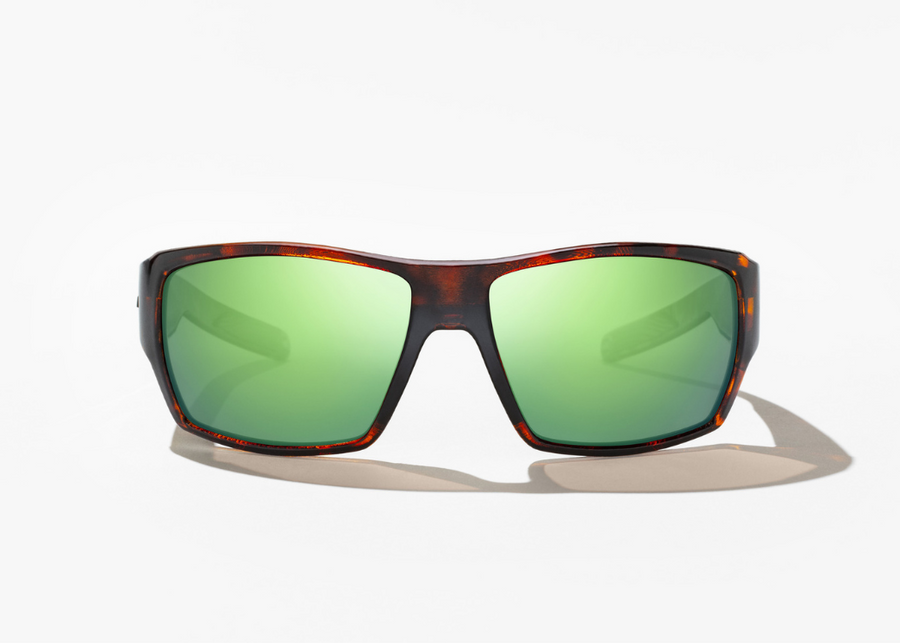 Bajio Vega Polarized Sunglasses