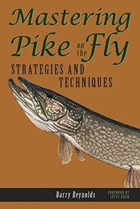 Mastering Pike on the Fly: STRATEGIES AND TECHNIQUES