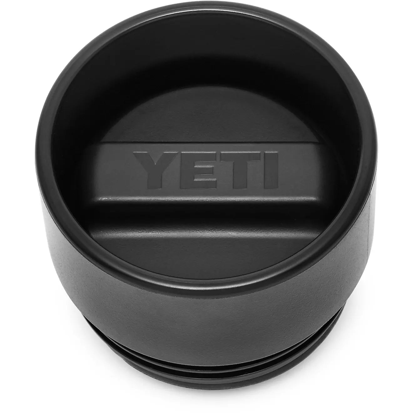 Yeti Rambler Hot Shot Cap