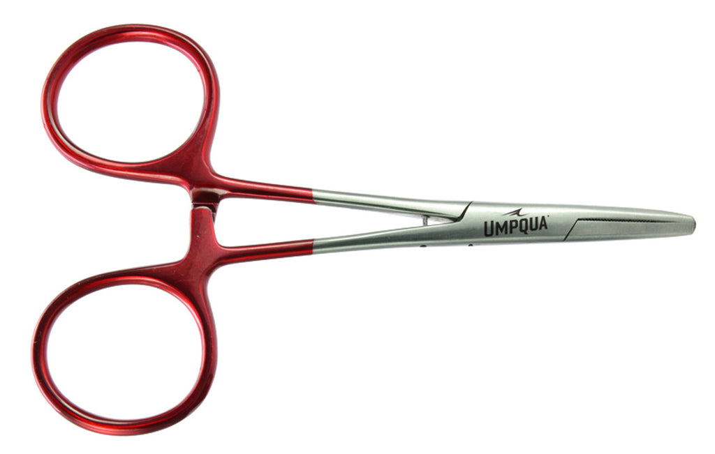 5" Forceps