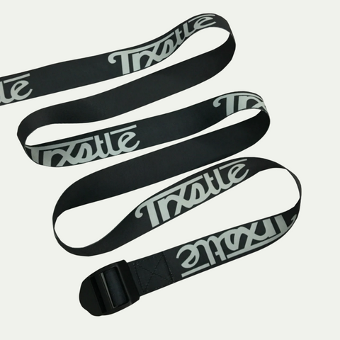 Trxstle Utility Strap