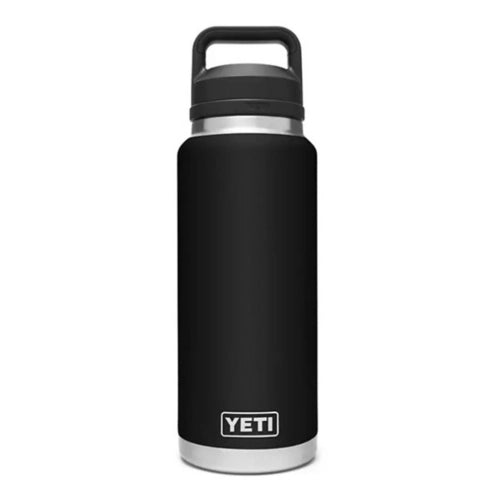 Yeti Rambler Chug Bottle 36oz