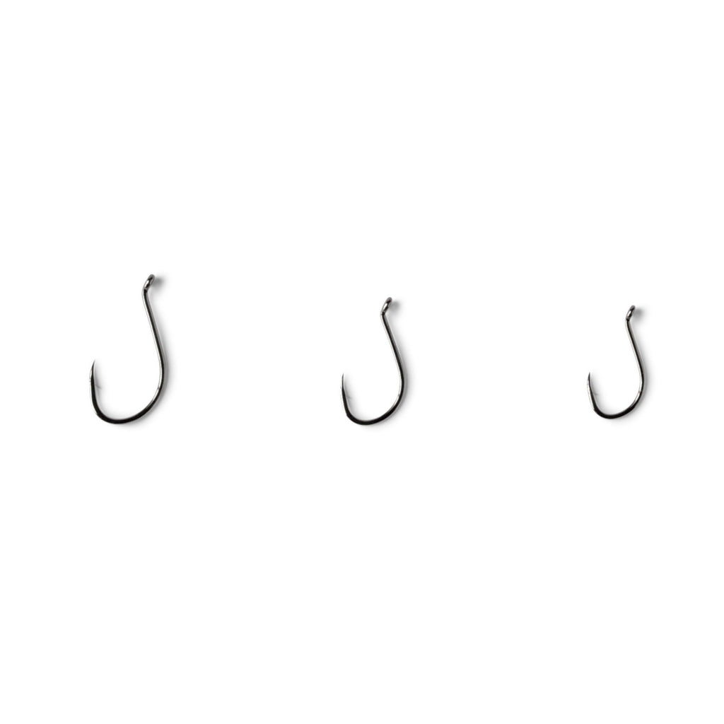 Orvis 8A04 Intruder Fly Fishing Hook