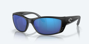 Costa Fisch Sunglasses