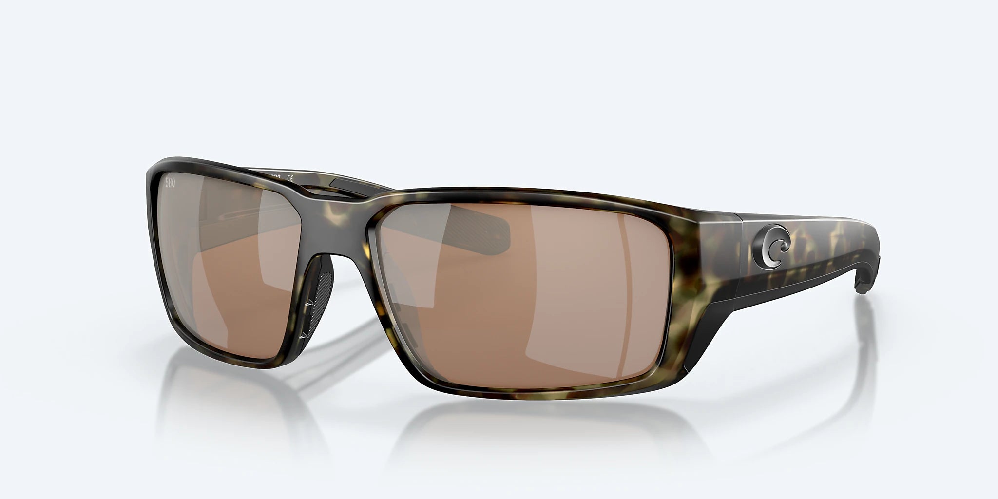 Costa Sunglasses Fantail Pro