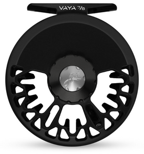 Abel VAYA Spare Spool