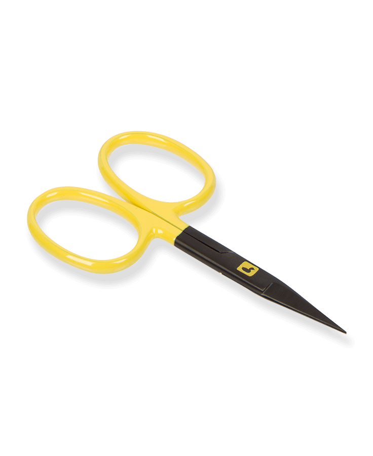 A All Purpose Scissors - Straight