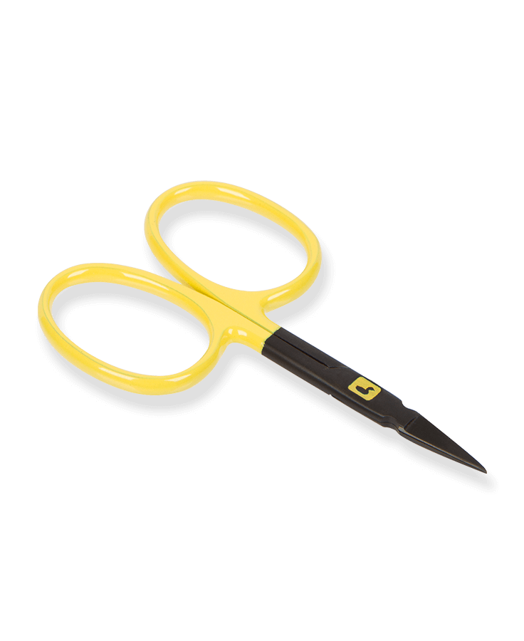 Loon Ergo Arrow Point Scissors