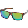 Fisherman Eyewear Pargo