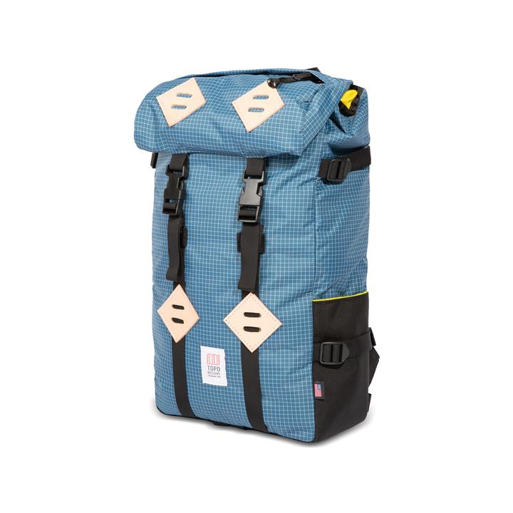 Topo Designs Klettersack