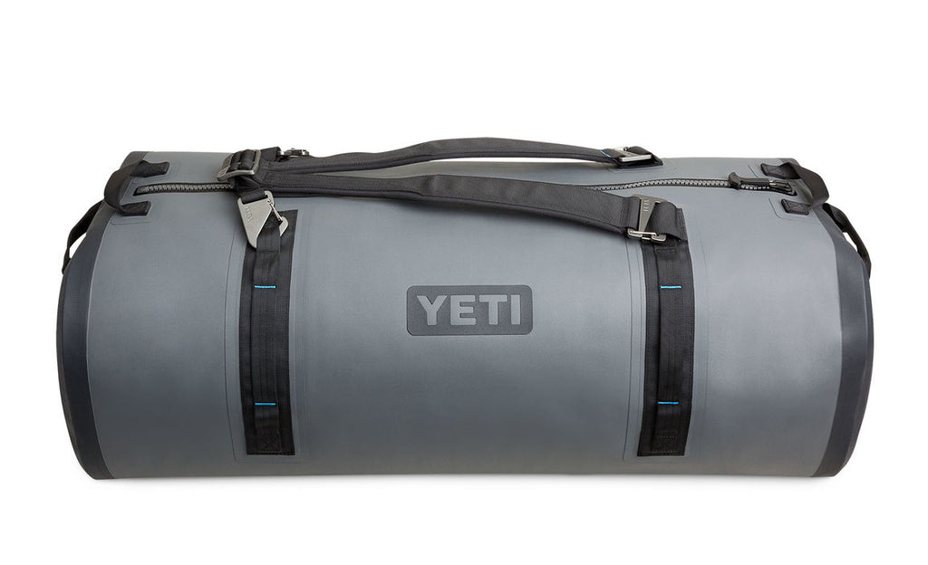 Yeti Panga 100 Duffel