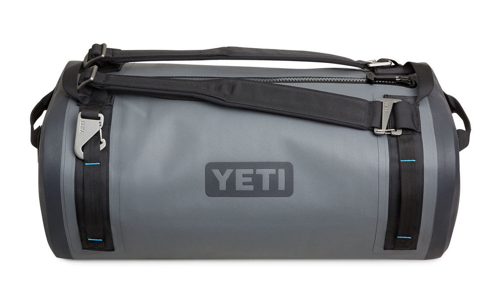 Yeti Panga 50 Duffel