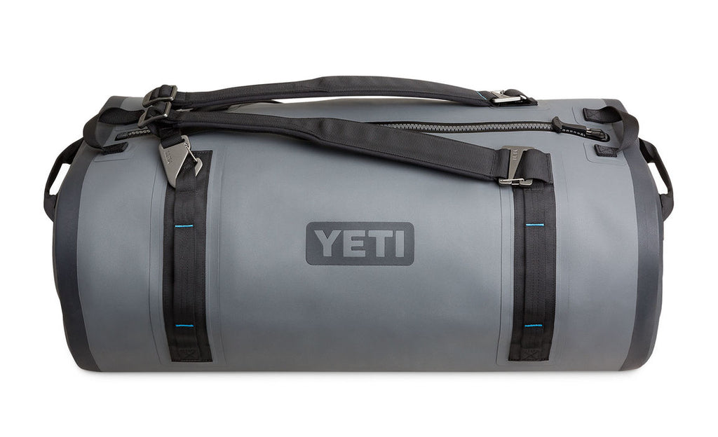 Yeti Panga 75 Duffel