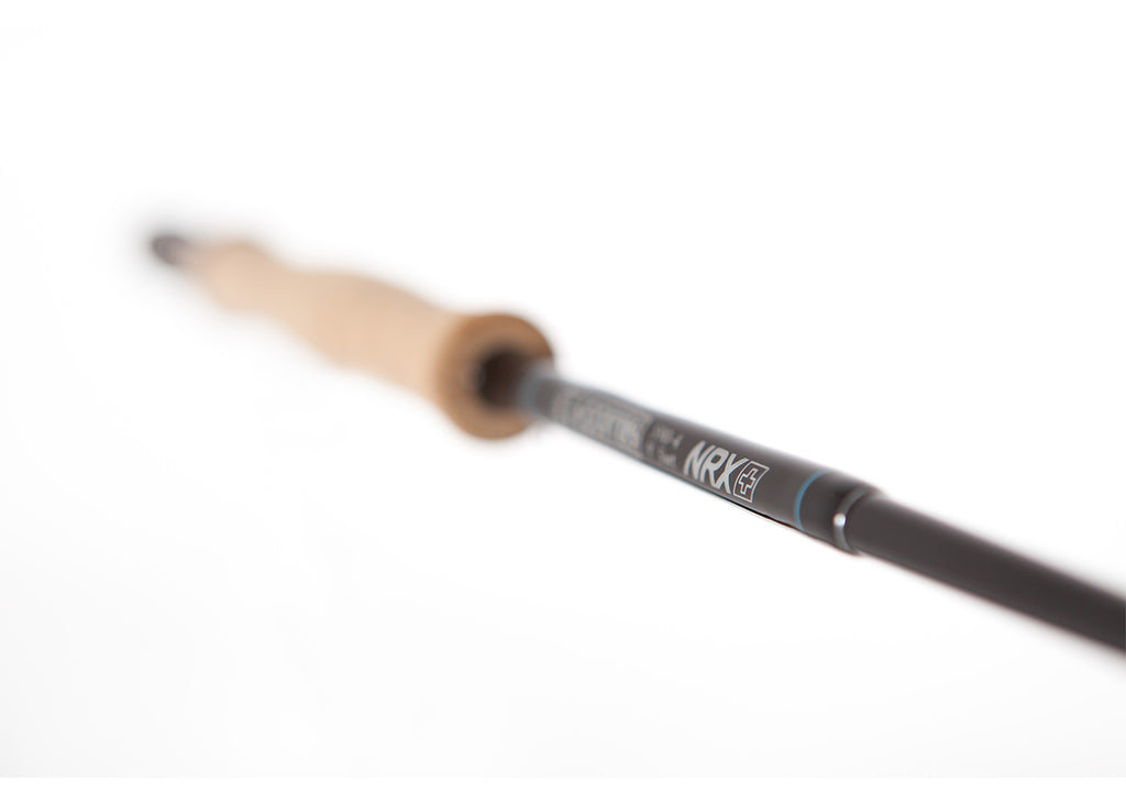 G. Loomis NRX+ Freshwater Fly Rod