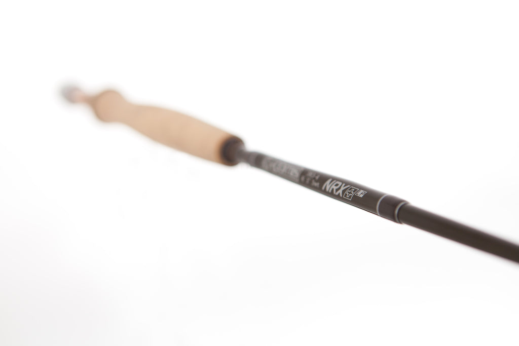 G. Loomis NRX+ LP Fly Rod