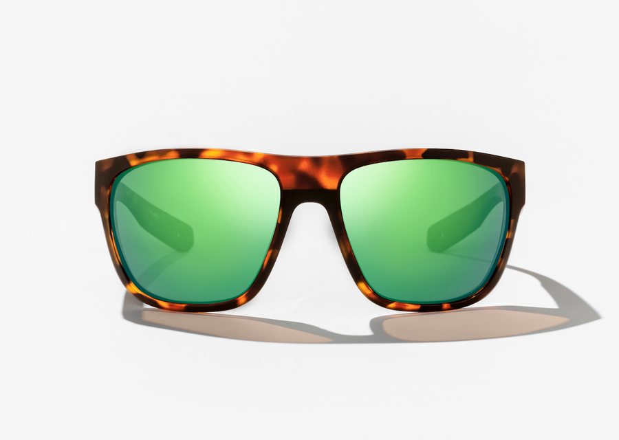 Bajio Roca Polarized Sunglasses