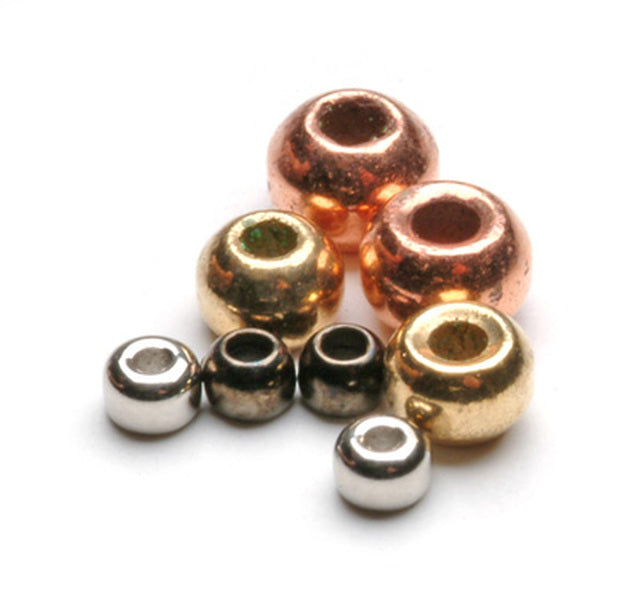 Umpqua Tungsten Beads