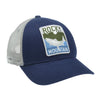 Rep Your Water Rocky Mountain Hat
