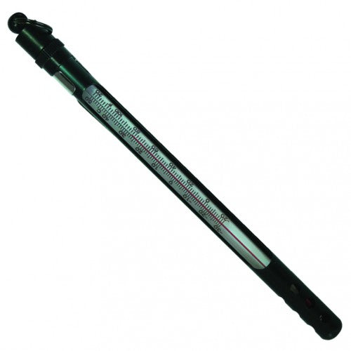 Anglers Accessories Streamside Thermometer