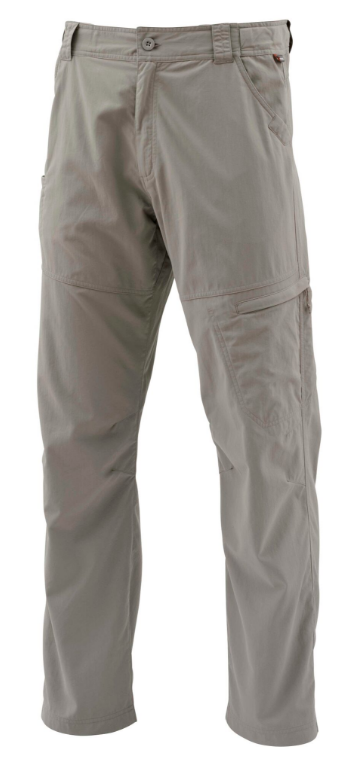 Simms Bugstopper Pant