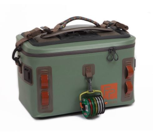 Fishpond Cutbank Gear Bag