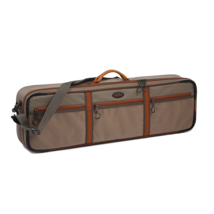 Fishpond Dakota Carry-on Rod & Reel Case - 31"