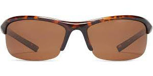 Fisherman Eyewear Tern