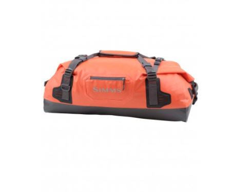 Simms Dry Creek Duffel - Medium