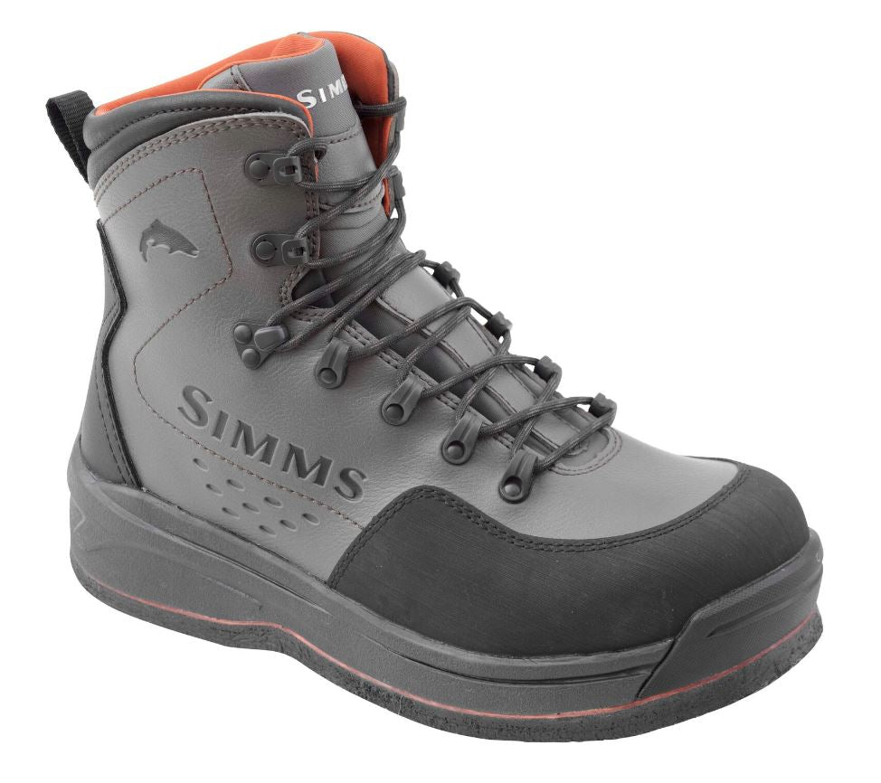 Simms Freestone Boot - Felt (CLOSEOUT)