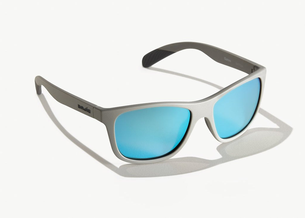 Bajio Gates Polarized Sunglasses