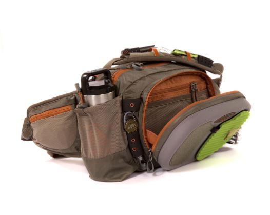 Fishpond Gunnison Guide Pack