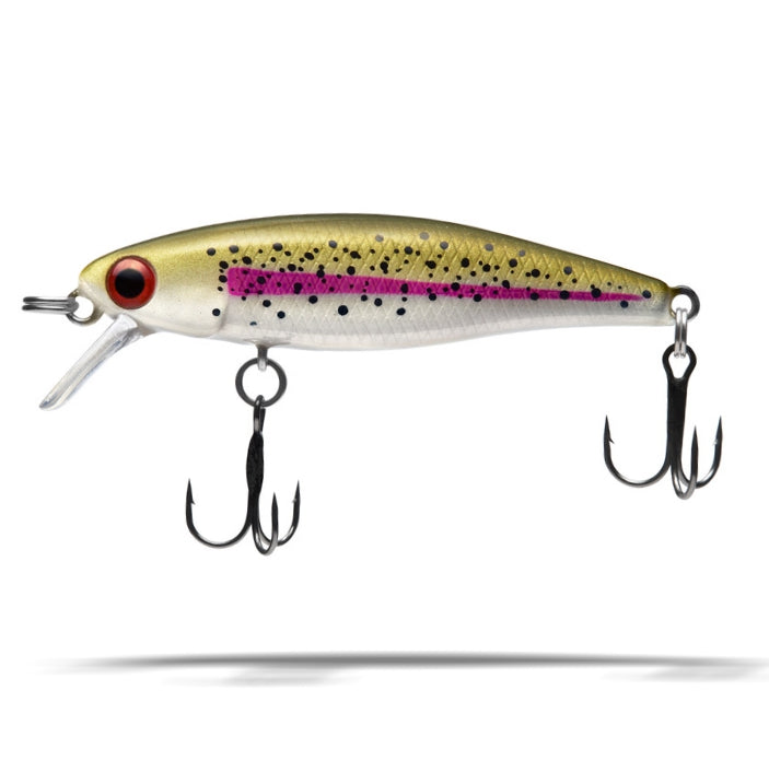 Dynamic HD Trout 2.25in Jerkbait