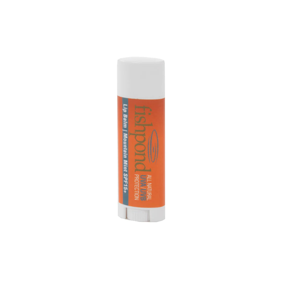 Fishpond Sun Lip Balm SPF 15