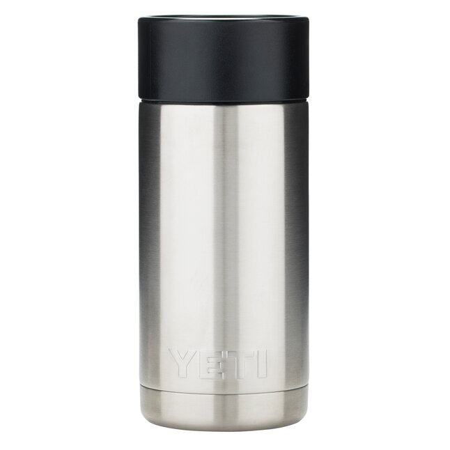 Yeti Rambler 12oz Bottle